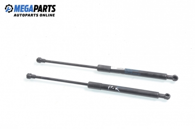 Motorhaubedämpfer for BMW 3 (E90, E91, E92, E93) 2.0, 129 hp, sedan, 2006