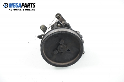 Power steering pump for BMW 3 (E36) 1.8, 116 hp, station wagon, 1997
