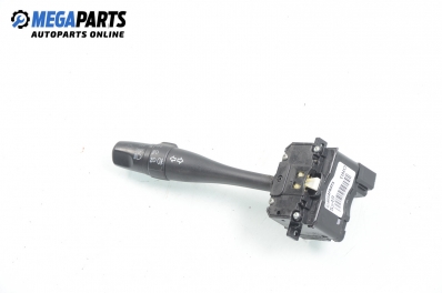 Lights lever for Nissan Almera Tino 2.2 Di, 115 hp, 2001