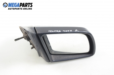 Mirror for Opel Vectra A 1.6, 75 hp, hatchback, 1994, position: right