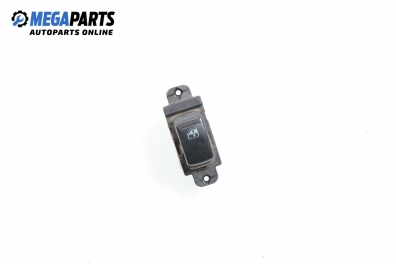 Power window button for Kia Rio 1.3, 75 hp, station wagon, 2001