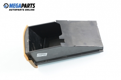 Glove box for Audi A3 (8L) 1.6, 101 hp, 3 doors, 1996