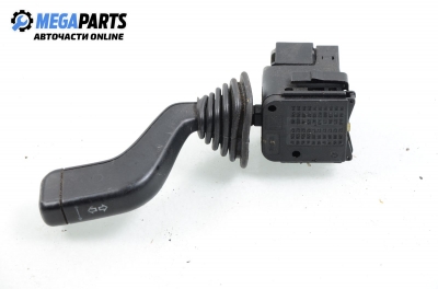 Lights lever for Opel Tigra 1.6 16V, 106 hp, 1997
