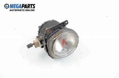 Nebelleuchte für Alfa Romeo 156 1.6 16V T.Spark, 120 hp, sedan, 1998, position: links