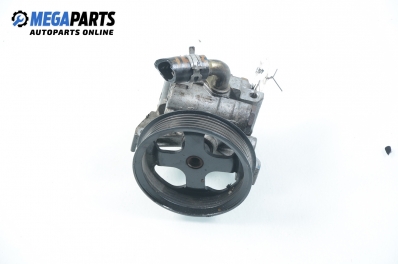 Power steering pump for Ford Transit Connect 1.8 TDDi, 75 hp, passenger, 2004