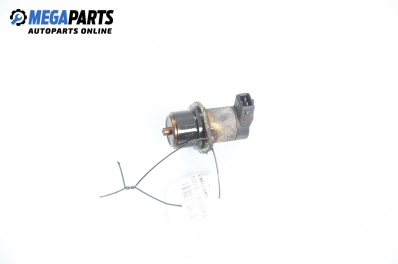 Variator für Lancia Lybra 1.8 16V, 131 hp, combi, 2000