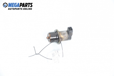 Variator solenoid for Lancia Lybra 1.8 16V, 131 hp, station wagon, 2000