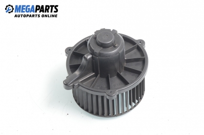 Heating blower for Kia Rio 1.5 16V, 98 hp, station wagon, 2002