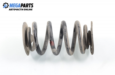 Coil spring for BMW X3 (E83) (2003-2010) 3.0, position: rear - right