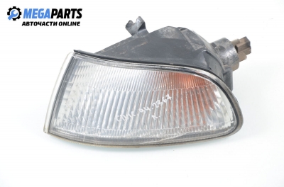 Blinker for Honda Civic 1.5 16V, 94 hp, hatchback, 3 doors, 1994, position: left