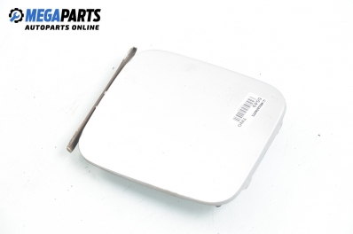 Fuel tank door for Nissan Almera Tino 2.2 Di, 115 hp, 2001