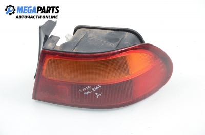 Bremsleuchte für Honda Civic V 1.5 16V, 94 hp, hecktür, 3 türen, 1994, position: rechts