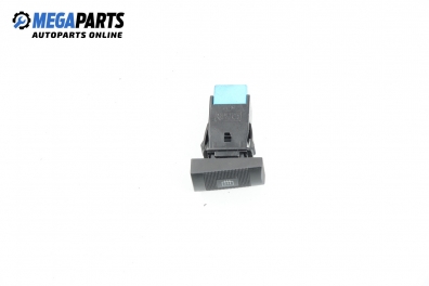 Rear window heater button for Kia Rio 1.3, 75 hp, station wagon, 2001