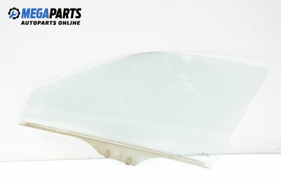 Fensterscheibe for Mazda 323 (BJ) 2.0 TD, 90 hp, hecktür, 1999, position: links, vorderseite