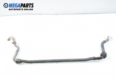Sway bar for Audi A4 (B5) 1.8, 125 hp, sedan, 1996, position: front