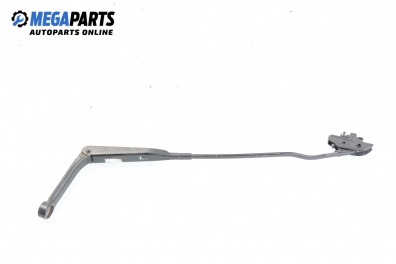 Front wipers arm for Audi A4 (B5) 1.6, 100 hp, sedan, 1995, position: left