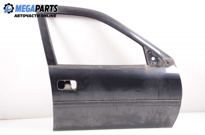 Ușă for Opel Vectra B 1.6 16V, 101 hp, sedan, 1998, position: dreaptă - fața