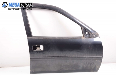 Door for Opel Vectra B 1.6 16V, 101 hp, sedan, 1998, position: front - right