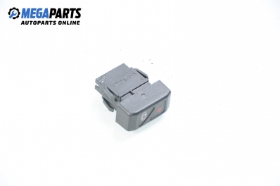 Central locking button for Renault Clio I 1.2, 58 hp, 1997