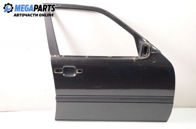 Door for Mercedes-Benz C-Class 202 (W/S) 1.8, 122 hp automatic, 1995, position: front - right
