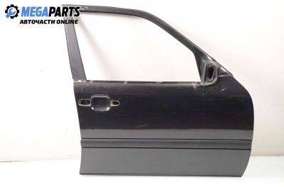 Ușă for Mercedes-Benz C-Class 202 (W/S) 1.8, 122 hp automatic, 1995, position: dreaptă - fața