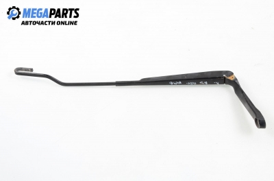 Front wipers arm for Audi A3 (8L) 1.6, 101 hp, 1998, position: left