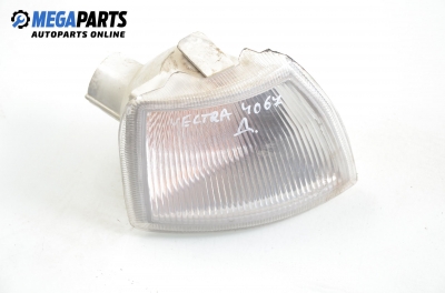 Blinker for Opel Vectra A 1.6, 75 hp, hatchback, 1994, position: right