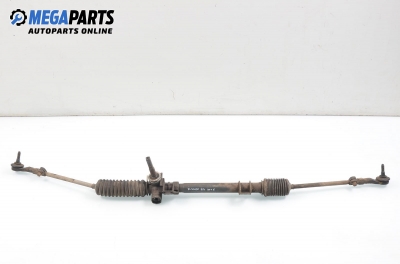 Mechanical steering rack for Renault Twingo 1.2, 54 hp, 1995