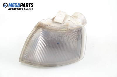 Blinklicht für Opel Vectra A 1.6, 75 hp, hecktür, 1994, position: links