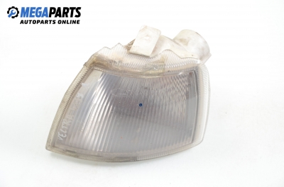 Blinker for Opel Vectra A 1.6, 75 hp, hatchback, 1994, position: left