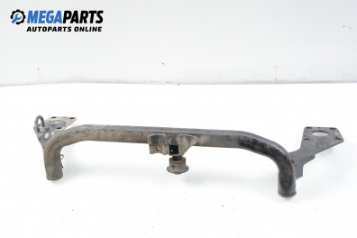 Engine support frame for Audi A4 (B5) 1.8, 125 hp, sedan, 1996