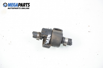 Fuel vapor valve for Audi A4 (B5) 1.8, 125 hp, sedan, 1996