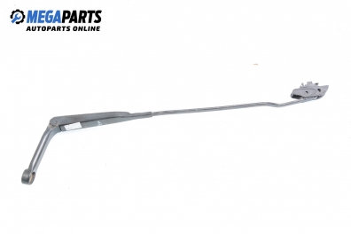 Front wipers arm for Audi A4 (B5) 1.6, 100 hp, sedan, 1995, position: right