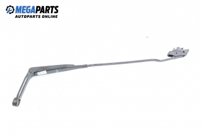 Wischerarm frontscheibe for Audi A4 (B5) 1.6, 100 hp, sedan, 1995, position: rechts