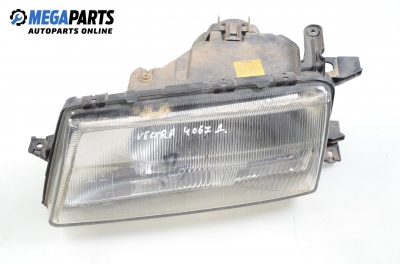 Headlight for Opel Vectra A 1.6, 75 hp, hatchback, 1994, position: right