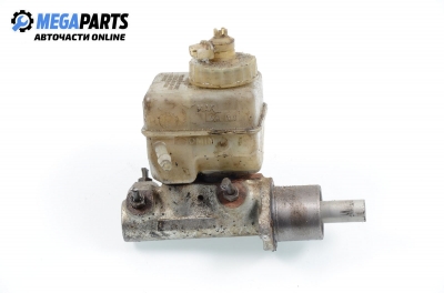 Brake pump for Volkswagen Passat 1.8, 90 hp, sedan, 1991