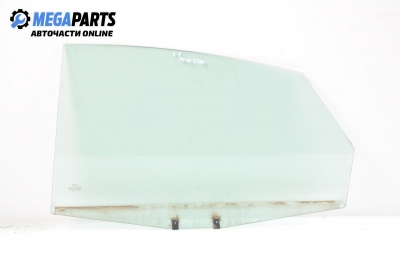Fensterscheibe for Audi A6 (C5) 2.5 TDI, 150 hp, sedan, 2001, position: links, rückseite