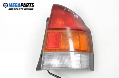 Tail light for Mazda 323 (BA) 1.3, 73 hp, hatchback, 3 doors, 1997, position: right