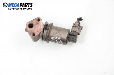 Supapă EGR for Seat Ibiza (6L) 1.2, 64 hp, 2002