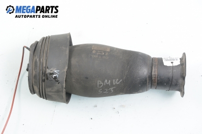 Pernă aer suspensie for BMW 5 (E60, E61) 3.0 d, 231 hp, combi automatic, 2006, position: stânga - spate