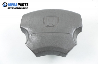Airbag pentru Honda Civic V 1.5 16V, 94 cp, hatchback, 3 uși, 1994