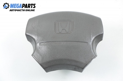 Airbag for Honda Civic 1.5 16V, 94 hp, hatchback, 3 doors, 1994