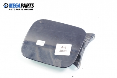 Fuel tank door for Audi A4 (B5) 1.6, 100 hp, sedan, 1995