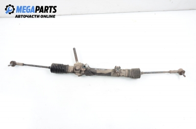 Mechanical steering rack for Opel Corsa B (1993-2000) 1.2, hatchback