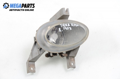 Fog light for Opel Tigra 1.6 16V, 106 hp, 1997, position: right