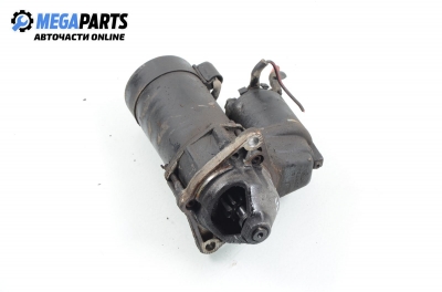 Starter for Opel Corsa B (1993-2000) 1.2, hatchback