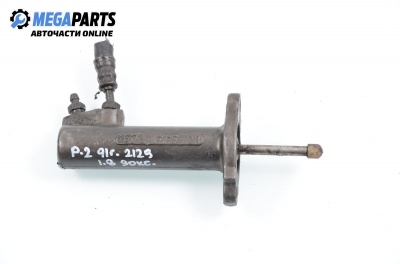 Clutch slave cylinder for Volkswagen Passat (B3) 1.8, 90 hp, sedan, 1991