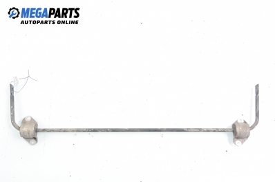 Sway bar for BMW 5 (E60, E61) 3.0 d, 231 hp, station wagon automatic, 2006, position: rear