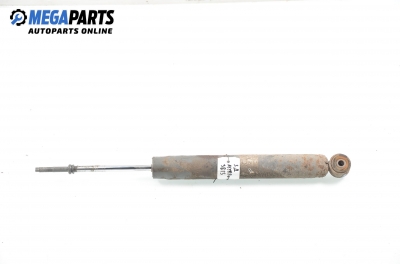 Shock absorber for Opel Astra F 1.4, 60 hp, hatchback, 5 doors, 1993, position: rear - right