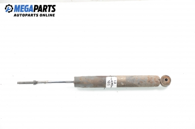 Dämpfer für Opel Astra F 1.4, 60 hp, hecktür, 5 türen, 1993, position: rechts, rückseite